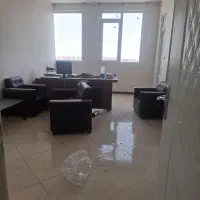 160 متر خیابان اصلی پژند