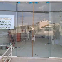 اجاره-مغازه-40-متری