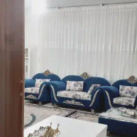 فروش آپارتمان تک خواب