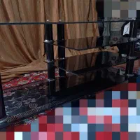 فروش لوازم خانه