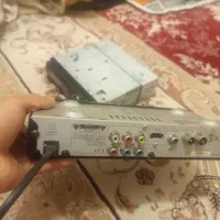 دستگاه دیجیتال