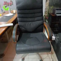 صندلی مدیریت
