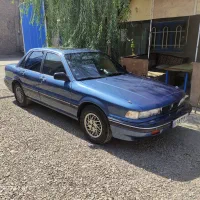 استخدام صافکار