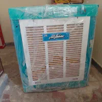 کولر ولباسشویی