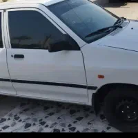 سرویس مدرسه