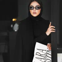 عکس برداری / محتوا تبلیغاتی تخصصی پوشاک