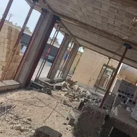 جوشکاری والپست
