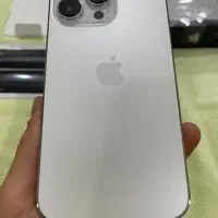 iphone 13 pro ZA/A 256G|موبایل|جوانرود, |دیوار