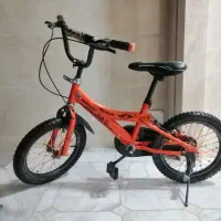 دوچرخه