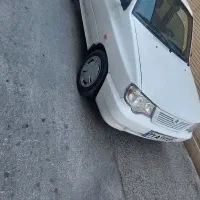 ۱۱۱ مدل ۹۸ بدون رنگ