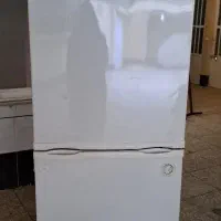 یخچال فریزر