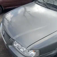 ارسال بسته پستی نیم بها، کل گیلان، قزوین کرج تهران