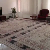 آپارتمان ۱۱۲ متری ۲ خواب نور|فروش آپارتمان|نیشابور, شهرک ولیعصر|دیوار