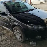 رانا پلاس پانا TU5 پلاس در حد