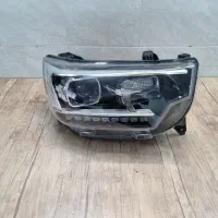 چراغ راست کی ام سی تی ۸ KMC T8