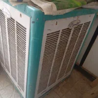 کولر هفت 7000
