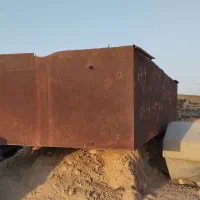 سلام