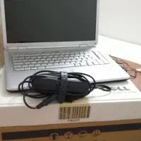 لپ تاپ دل DELL Inspiron 1525