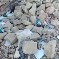 چدن اضافه اومد