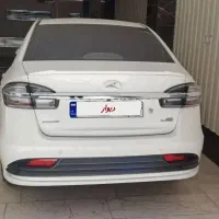 ایگل 1405|خودرو سواری و وانت|اصفهان, همدانیان|دیوار