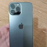 13 pro max 256|موبایل|تهران, خزانه|دیوار