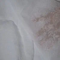 چادر عروس