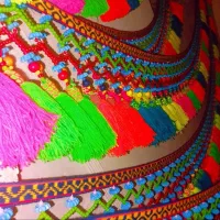 شیردنگ ۲۰متری