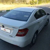 برلیانس h230