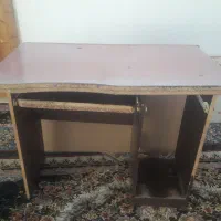 میز