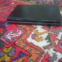 دی وی دی