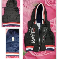 لباس کودکانه