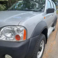 رونیز مدل ۱۳۸۸