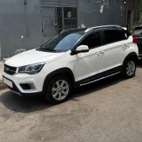 ام وی ام x22 اتومات مدل ۱۴۰۰