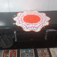 زیرتلوزیونی