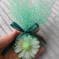 گیفت غدیر