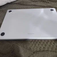 MacBook air m4 2025|رایانه همراه|تهران, طرشت|دیوار