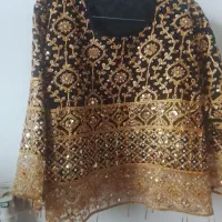 مانتو مجلسی