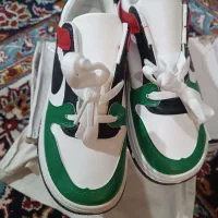 کفش اسپرت