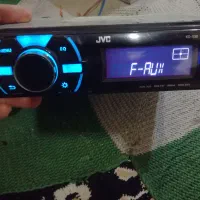 پخش کننده همراه