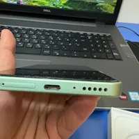 گوشی شیائومی مدل Redmi Not 13 4G|موبایل|تهران, جی|دیوار
