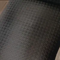 نیم کت وصندلی ام دی اف