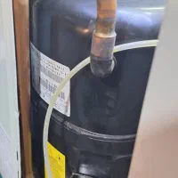 کولرپنجره ای کرافت۲۴۰۰۰