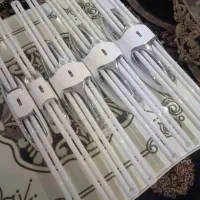 مهتابی،قاب مهتابی
