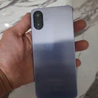 A07|موبایل|زنجان, |دیوار