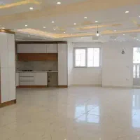 فروش-واحد175متر3خواب-کلیدنخورده-شهدا-دیانتی-بامروت