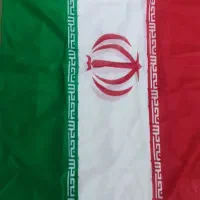 پرچم ایران