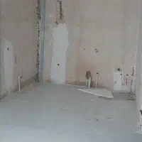واحد ۵۰ متری در مشهد