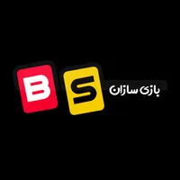 استخدام خیاط صنعتی آقا در مامونیه