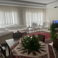 100متر-2خواب-شهرک-هما
