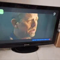 خدمت